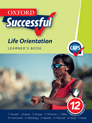Oxford University Press Successful Life Orientation Grade Learner