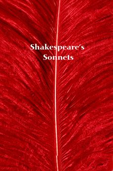 shakespeare sonnet sequences
