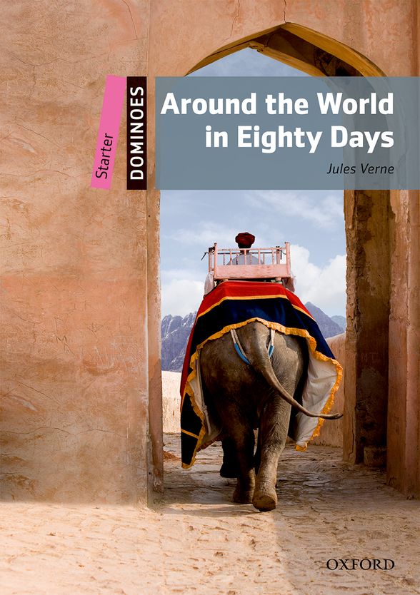 passepartout around the world in 80 days