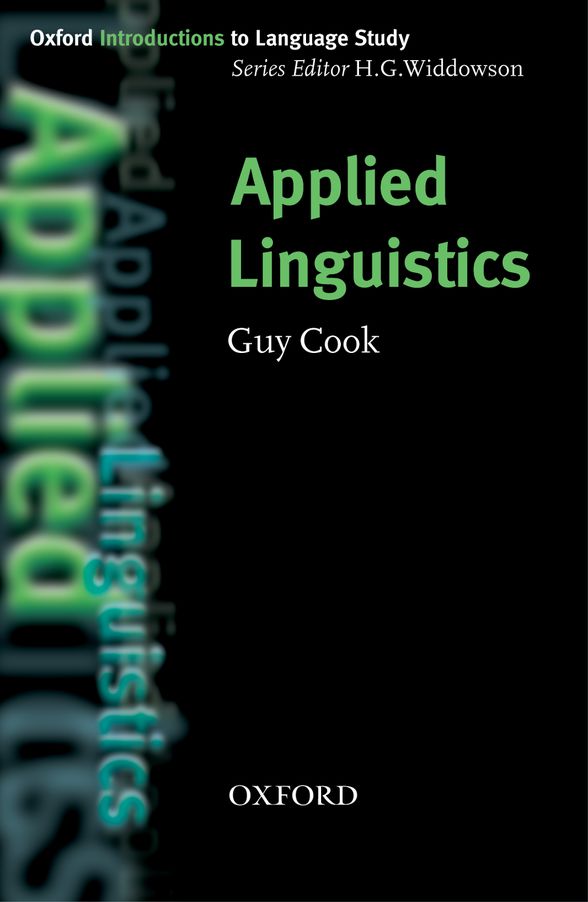 applied linguistics phd uk