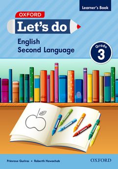  Os desafios do ensino do inglês como segunda língua em  Moçambique - Chithila Kwagwanji, Shadreck Francis - Libri