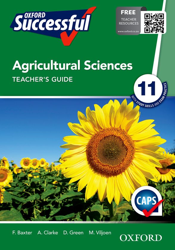 agricultural science assignment grade 11 term 2