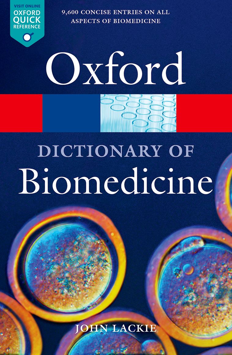 Издательства oxford. Dictionary. Oxford quick reference a Dictionary of physics. A Dictionary of Biology.