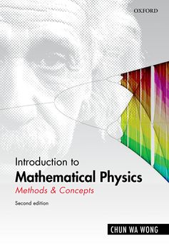 oxford mathematical physics phd