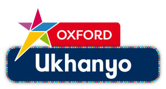 Oxford English for Success