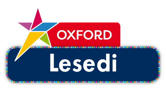 Lesedi