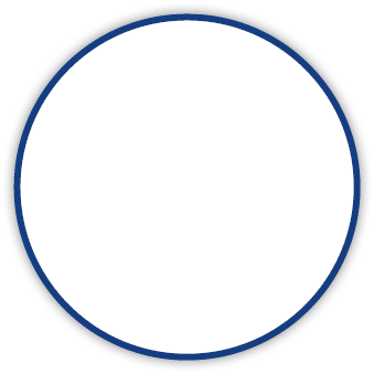 Oval