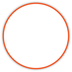 Oval