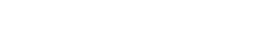 Izikhathi zonyaka Khetha isithombe esikhombisa ukuthi yini elandelayo kulokhu kulandelana kwezinto. 