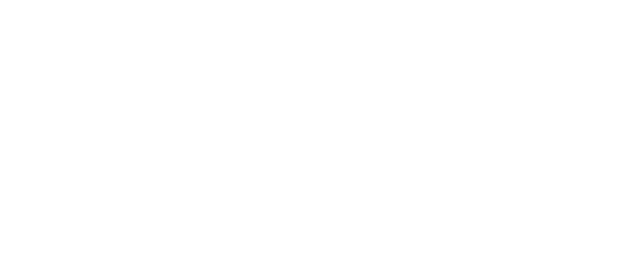Lokhu ukulandelana okufanele. 