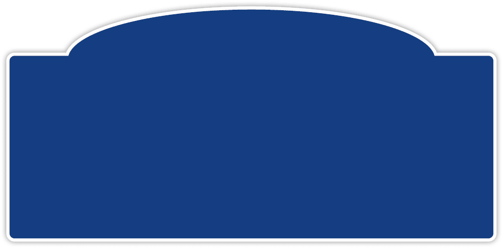 Oval