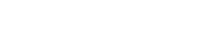 Umama kaThabi ubhake ikhekhe. Mina ngibhake ikhekhe. Umngani kaAmy uletha amanye amakhekhe ama 2. UAmy unamakhekhe am...