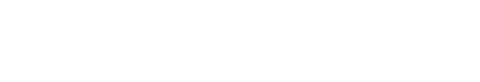 UAmy uthole izipho ezi 5 ephathini. Uma evula izipho ezi 2, kusele izipho ezingaki asazozivula?