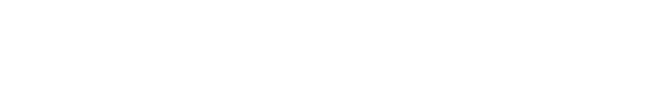 UAmy unezigqoko zephathi ezi 4. USamuel unezingaphansi kwezikaAmy ngezi 2. Unezigqoko zephathi ezingaki uSamuel? 