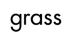 grass