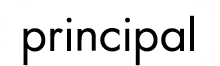 principal