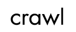 crawl