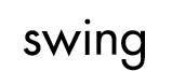 swing