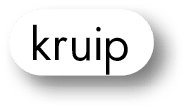 kruip