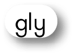 gly