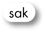 sak