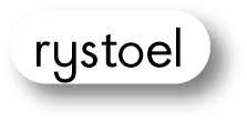 rystoel
