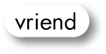 vriend