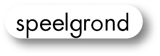 speelgrond