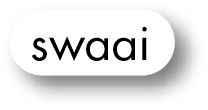 swaai