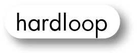 hardloop
