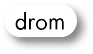 drom