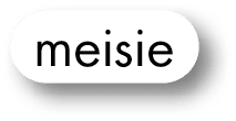 meisie