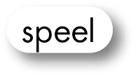 speel