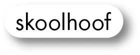 skoolhoof
