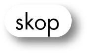 skop