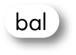 bal