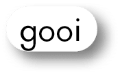 gooi