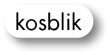 kosblik