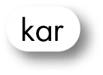 kar