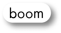 boom