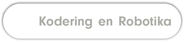  Kodering en Robotika