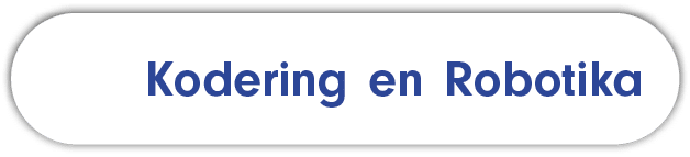  Kodering en Robotika