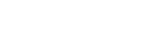 Onderwyser ondersteuning