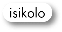 isikolo