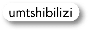 umtshibilizi