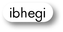 ibhegi