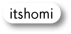 itshomi