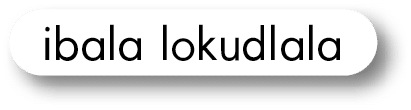 ibala lokudlala
