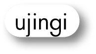 ujingi