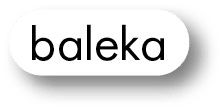 baleka